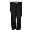 Unisex Your Face - Jeans, size 34 - Gray ()