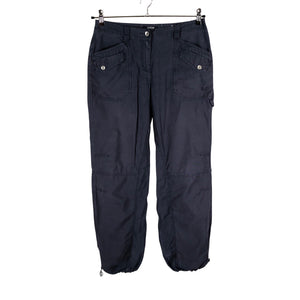 Unisex Esprit - Slacks, size 36 - Blue (1)