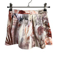 Unisex Gugguu - Sweat skirt, size 116 - 122 - Beige ()