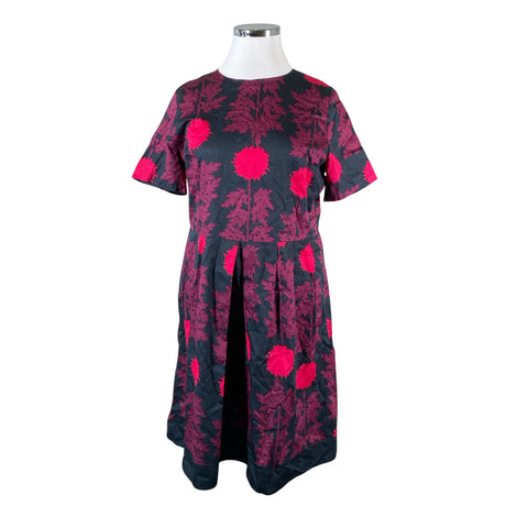 Unisex Marimekko - Dress, size 44 - Blue ()