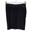 Unisex Guess - Tricot skirt, size 38 - Black ()