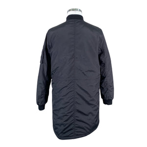 Unisex Etirel - Winter jacket, size 42 - Black (2)