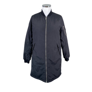 Unisex Etirel - Winter jacket, size 42 - Black (1)