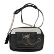 Unisex Guess - Shoulder bag, size Mini - Black ()