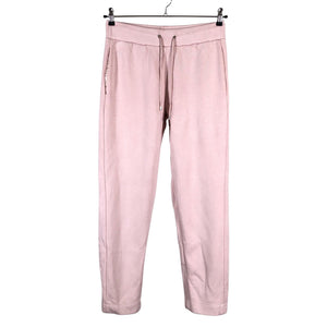 Unisex Ted Baker - Tricot pants, size 36 - Light pink (1)