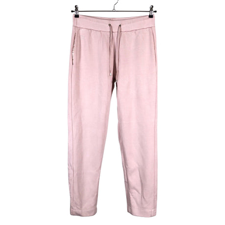 Unisex Ted Baker - Tricot pants, size 36 - Light pink ()