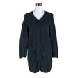Unisex Gudrun Sjöden - Cardigan, size 38 - Black ()