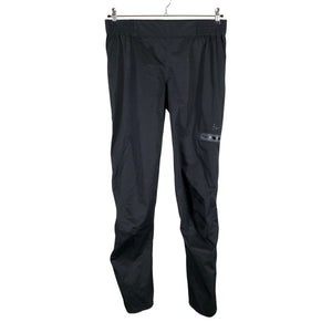 Unisex Craft - Sports trousers, size M - Black (1)