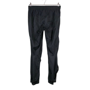 Unisex Craft - Sports trousers, size M - Black (2)