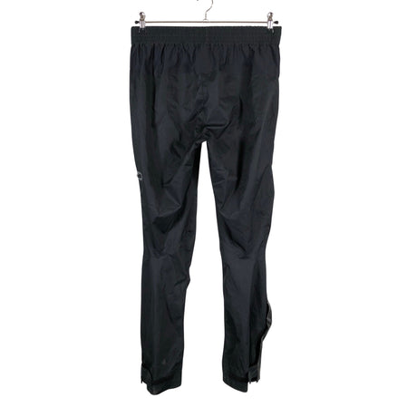 Unisex Craft - Sports trousers, size M - Black (2)