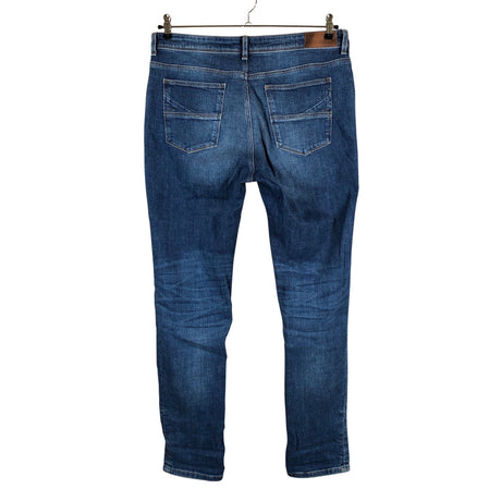 Unisex Esprit - Jeans, size W31 - Blue (2)