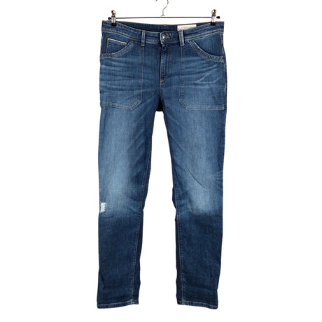 Unisex Esprit - Jeans, size W31 - Blue ()