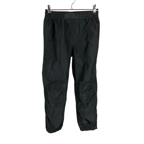 Unisex Everest - Spring/Fall pants, size 122 - 128 - Black ()