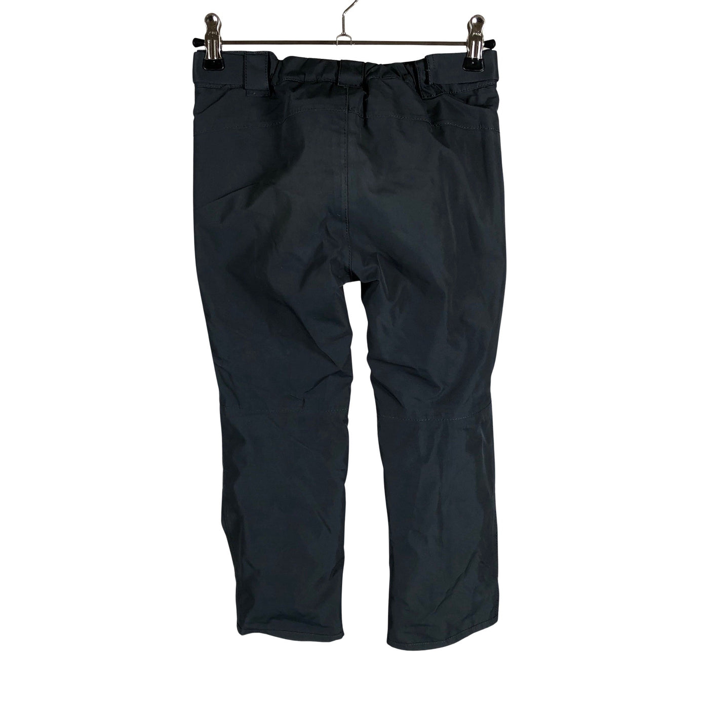 Unisex Reimatec - Winter pants, size 104 - 110 - Gray (2)