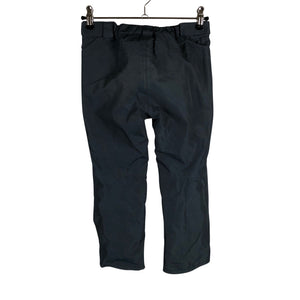 Unisex Reimatec - Winter pants, size 104 - 110 - Gray (2)
