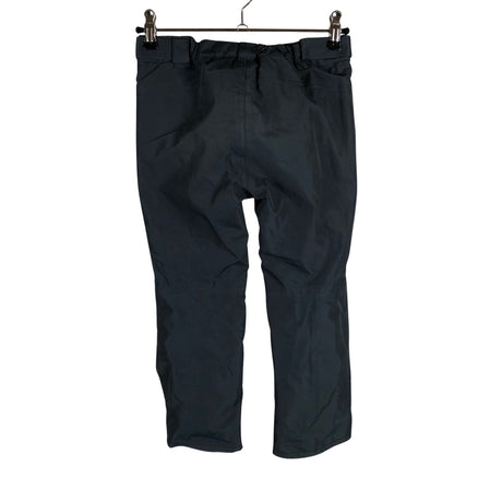 Unisex Reimatec - Winter pants, size 104 - 110 - Gray (2)