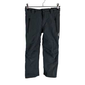 Unisex Reimatec - Winter pants, size 104 - 110 - Gray (1)