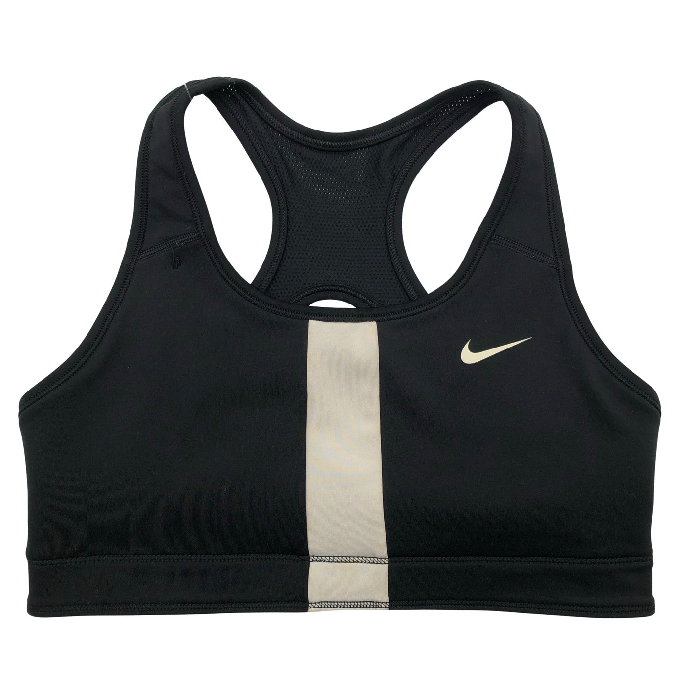 Unisex Nike - Sports top, size 36 - Gray (2)