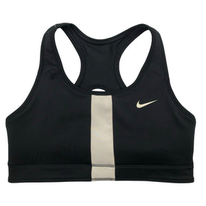 Unisex Nike - Sports top, size 36 - Gray (2)