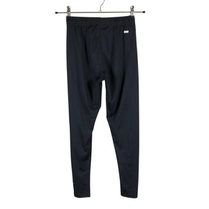 Unisex Nike - Sports tights, size 38 - Black (2)