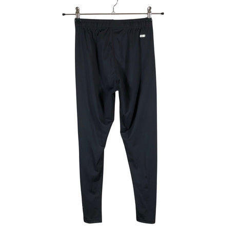 Unisex Nike - Sports tights, size 38 - Black (2)