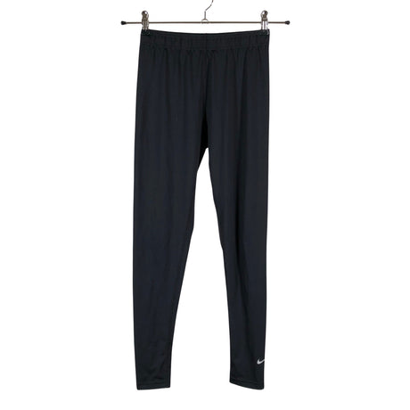 Unisex Nike - Sports tights, size 38 - Black ()