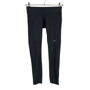 Unisex Nike - Sports tights, size 38 - Black (1)