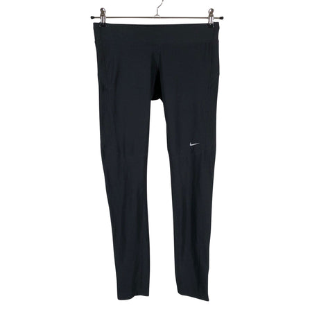 Unisex Nike - Sports tights, size 38 - Black ()