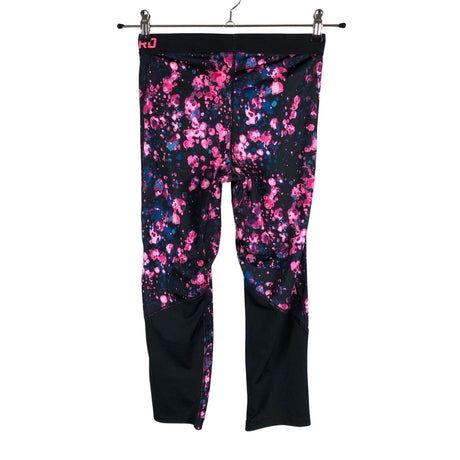 Unisex Nike - Sports tights, size 38 - Black (2)