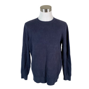 Unisex Superdry - Sweater, size XXXL - Black (1)