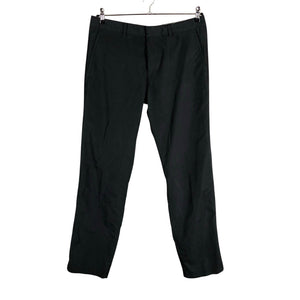 Unisex Hugo Boss - Sports trousers, size L - Black (1)