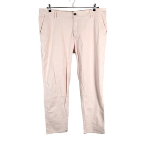 Unisex Holly & Whyte by Lindex - Chinos, size 50 - Beige (1)