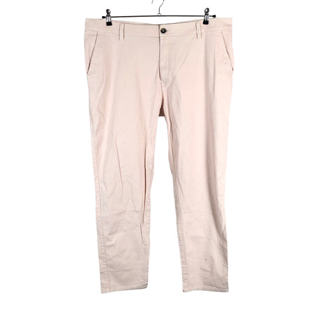 Unisex Holly & Whyte by Lindex - Chinos, size 50 - Beige ()
