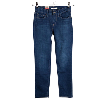 Unisex Levi's - Jeans, size W28 - Blue ()