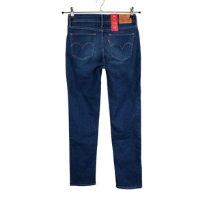Unisex Levi's - Jeans, size W28 - Blue (2)