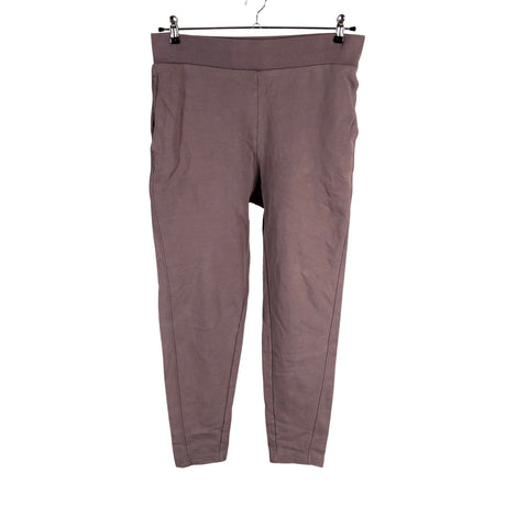 Unisex COS - Sweatpants, size 40 - Violet ()