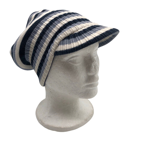 Unisex Reima - Winter hat, size 54 - 56 cm - Blue ()