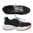 Unisex Kendall + Kylie - Casual sneakers, size 39 - Black ()