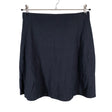 Unisex Marc O'Polo - Tricot skirt, size 36 - Blue ()