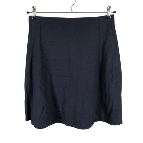 Unisex Marc O'Polo - Tricot skirt, size 36 - Blue ()