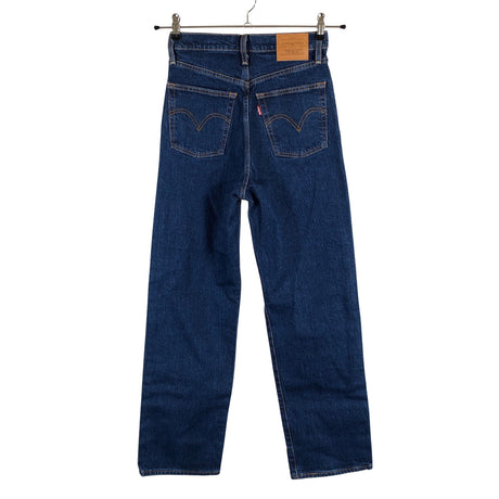 Unisex Levi's - Jeans, size W26 - Blue (2)