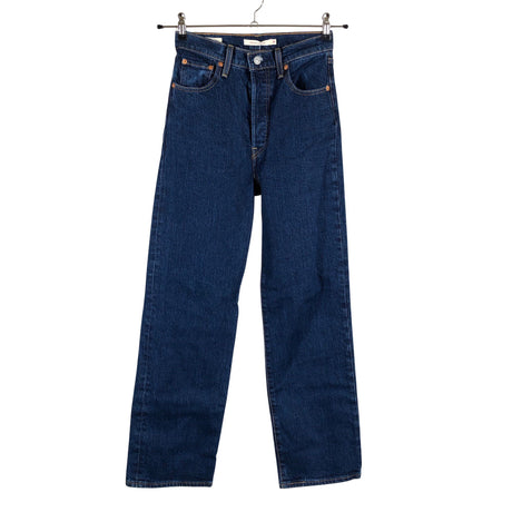Unisex Levi's - Jeans, size W26 - Blue ()