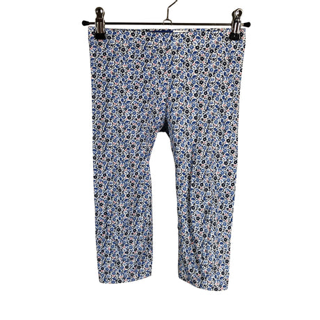 Unisex Okaïdi - Leggings, size 128 - 134 - White ()