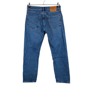 Unisex Levi's - Jeans, size W32 - Light blue (2)