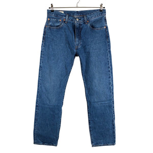 Unisex Levi's - Jeans, size W32 - Light blue (1)