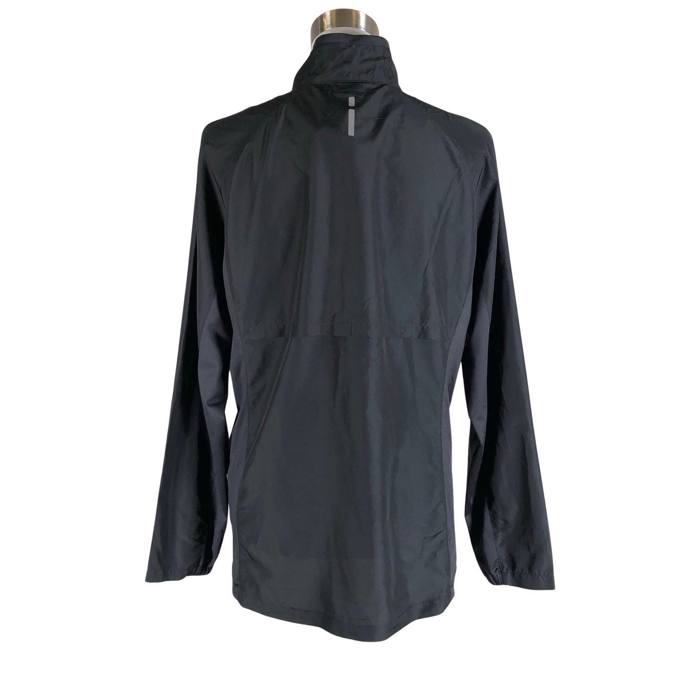 Unisex Ullmax - Sports jacket, size 40 - Black (2)