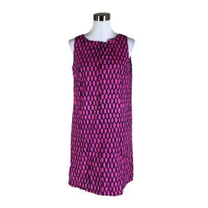 Unisex Marimekko - Dress, size 38 - Pink (1)
