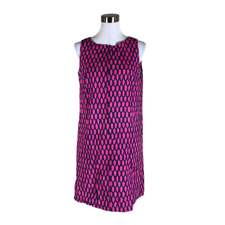Unisex Marimekko - Dress, size 38 - Pink ()