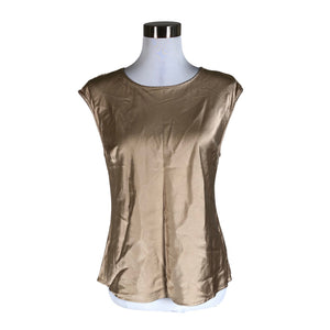 Unisex Balmuir - Top, size 36 - Brown (1)