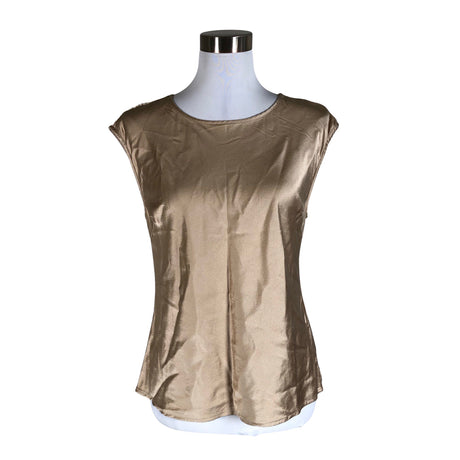 Unisex Balmuir - Top, size 36 - Brown ()